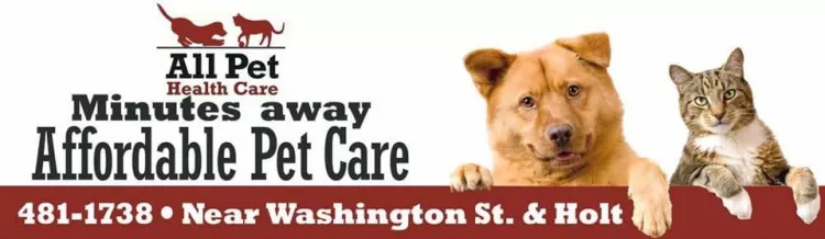 All Pet Health Care by Noah's, Indiana, Indianapolis